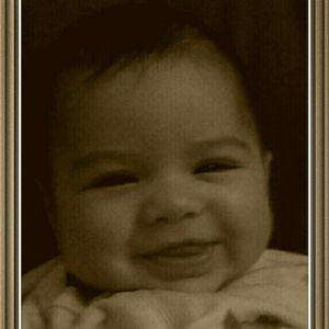 Meet your Posher, Javier