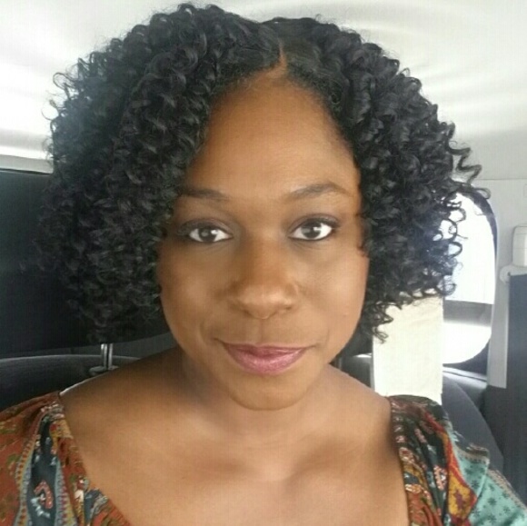 Meet your Posher, NJ! - Picture 4 of 6