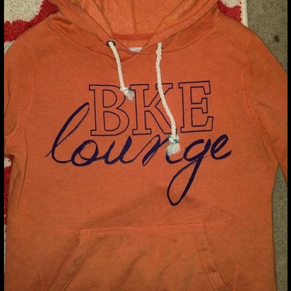 BKE hoodie