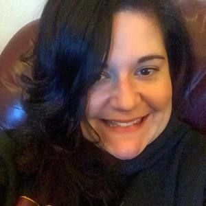 Meet your Posher, Mel