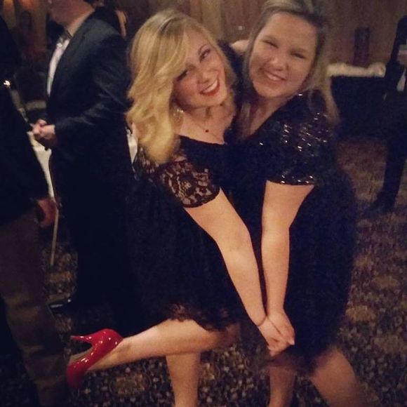 Meet your Posher, Matti - Picture 1 of 1