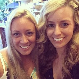 Meet your Posher, Kris