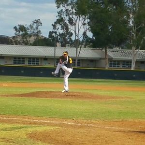 Meet your Posher, Jamar