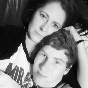 Meet your Posher, Regina