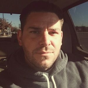 Meet your Posher, Douglas