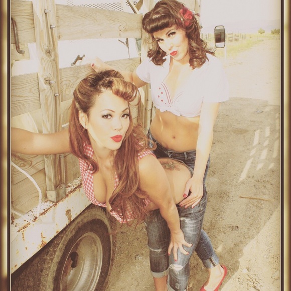 Meet your Posher, Miae - Picture 2 of 4