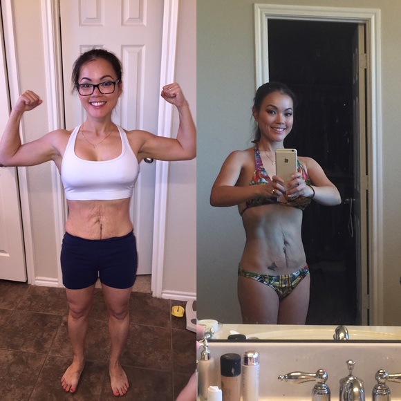 Meet your Posher, Miae - Picture 3 of 4