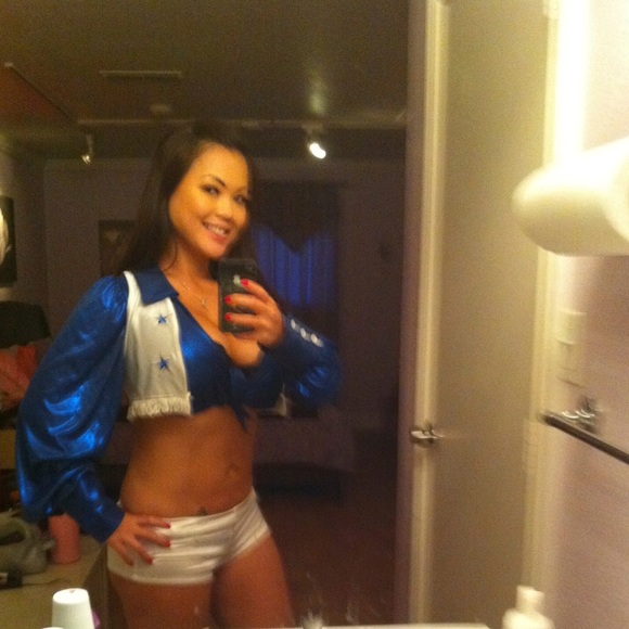 Meet your Posher, Miae - Picture 4 of 4