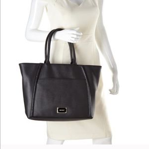 Nine West Town Car shoulder bag