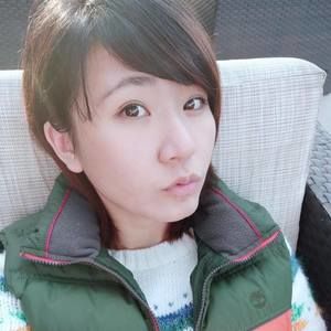 Meet your Posher, Chia hui