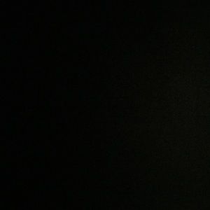 Meet your Posher, Isabelle