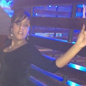 Meet your Posher, Daniella