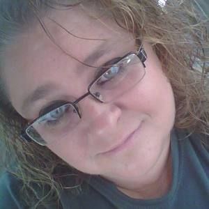 Meet your Posher, Billie jo