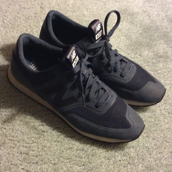 new balance 620 mens 2016