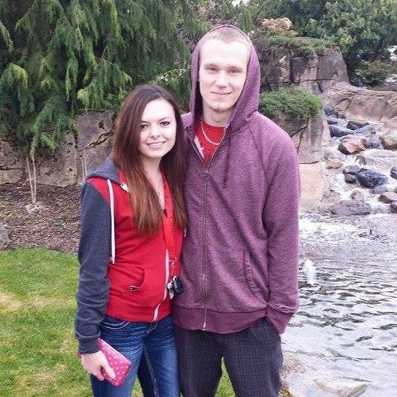 Meet your Posher, Stefani - Picture 1 of 1