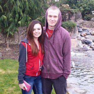 Meet your Posher, Stefani