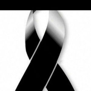 Meet your Posher, Amabely