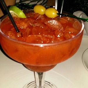 Meet your Posher, Kon