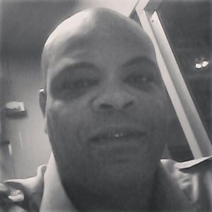 Meet your Posher, Edward