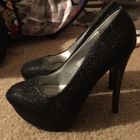 Aldo Shoes - Bogo❗️❗️you get two pairs for the price listed