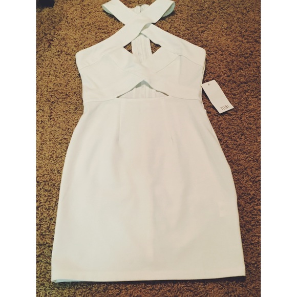 Brand new w/tags!