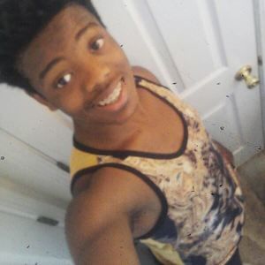 Meet your Posher, Danan