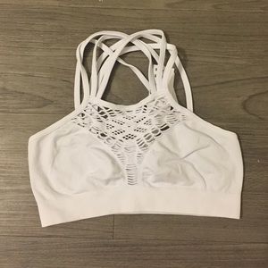 LF Dreamcatcher Bralette