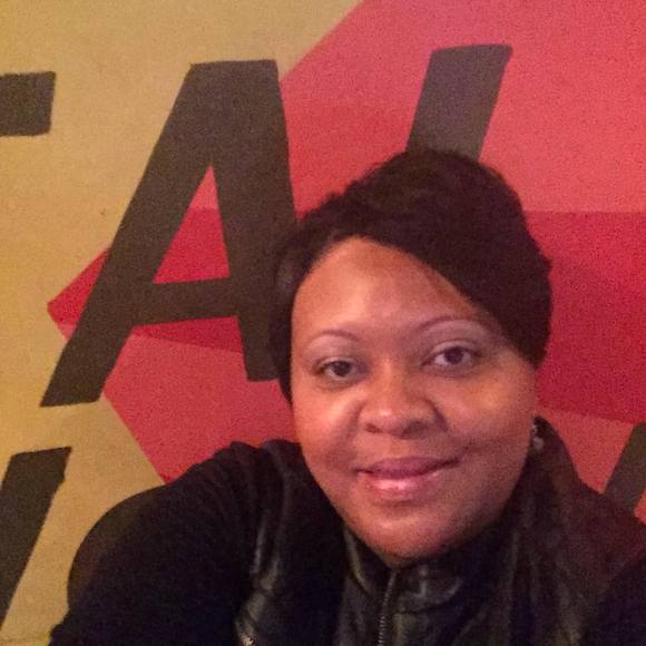 Meet your Posher, Virginia - Picture 1 of 1