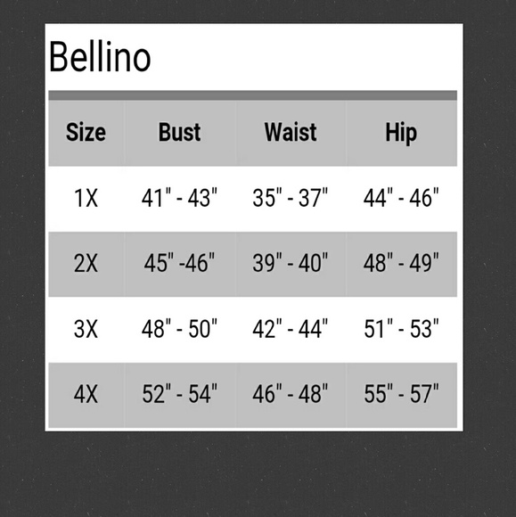 "Simple Knot Top" in grey - Picture 4 of 4