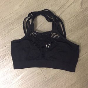 LF Dreamcatcher Bralette