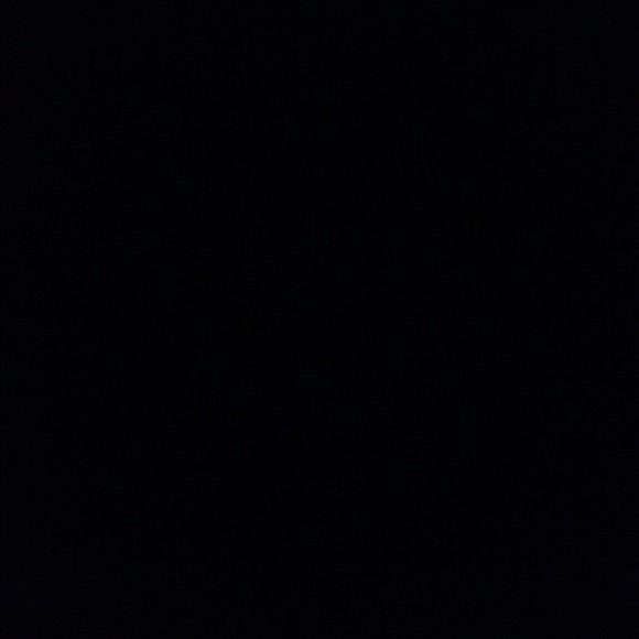 Meet your Posher, Michelle - Picture 1 of 1