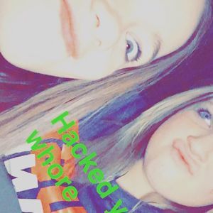 Meet your Posher, Sierra m