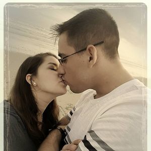 Meet your Posher, Deanna