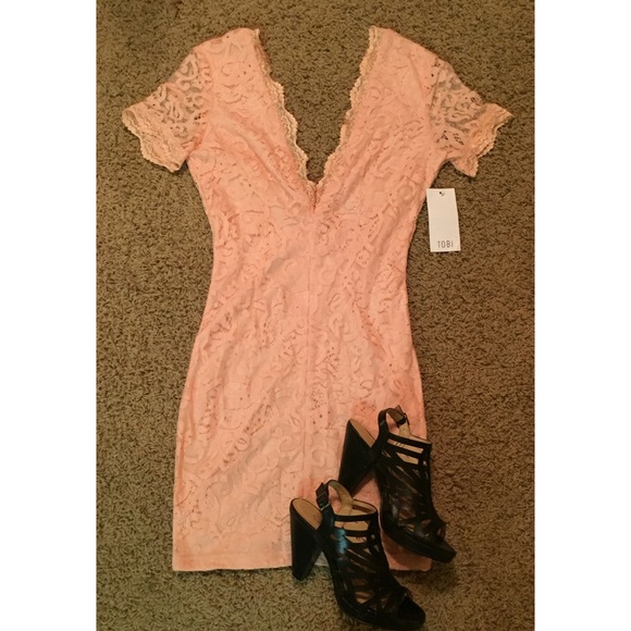 New w/ tags!