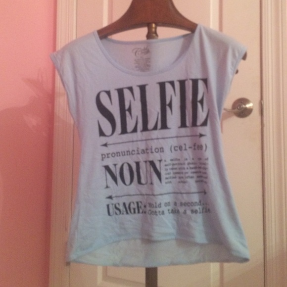 Funny T-shirt - Picture 1 of 3