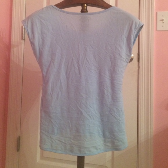 Funny T-shirt - Picture 2 of 3