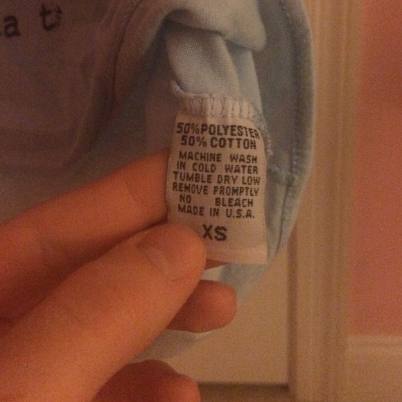 Funny T-shirt - Picture 3 of 3