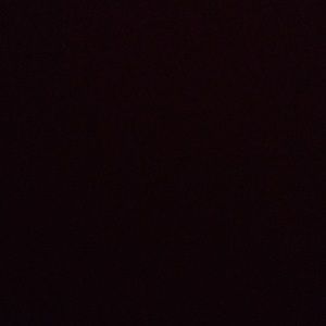 Meet your Posher, Jorgias