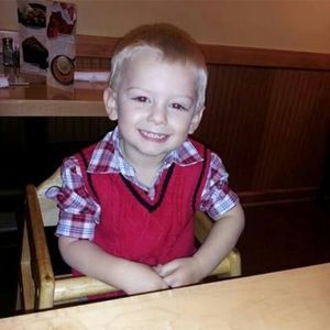 Meet your Posher, Kenneth