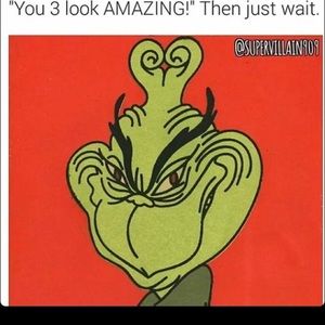 Meet your Posher, Elijah