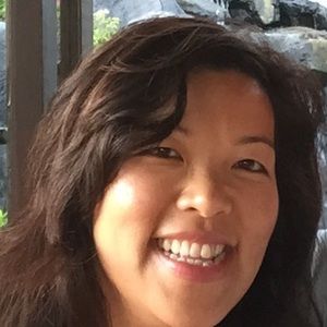 Meet your Posher, Van