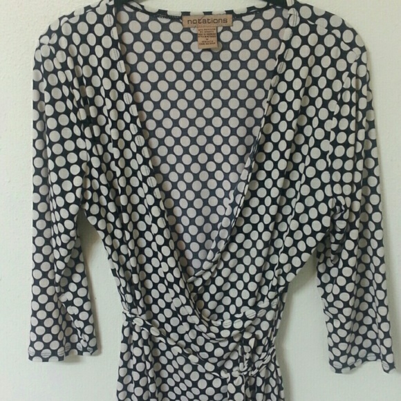 BUNDLE FOR @snflwrsinparis with Sofia V Dress