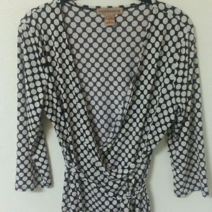 BUNDLE FOR @snflwrsinparis with Sofia V Dress