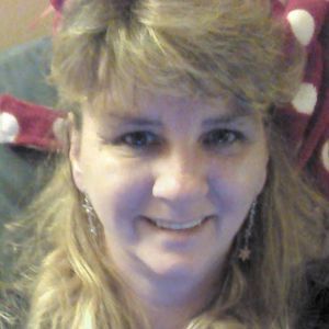 Meet your Posher, Stacey