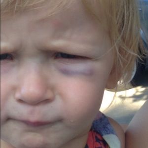 Meet your Posher, Ellen