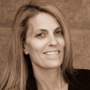 Meet your Posher, Tara