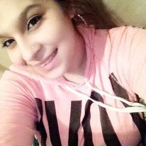 Meet your Posher, Bree