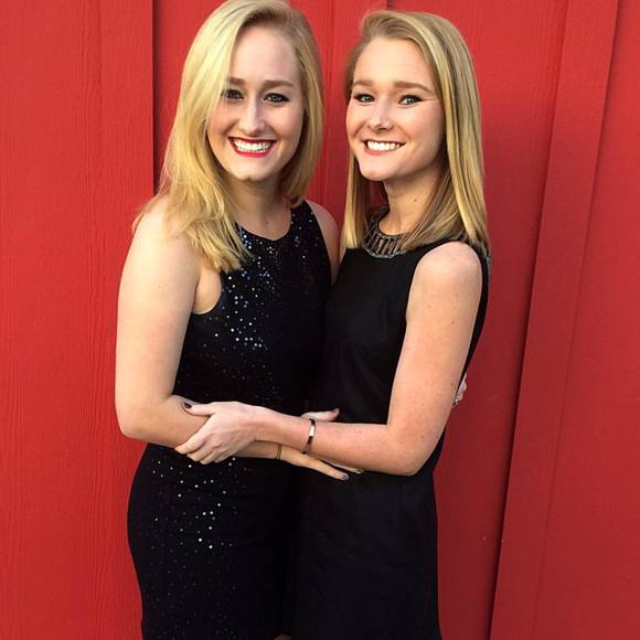 Meet your Posher, Haley - Picture 1 of 1