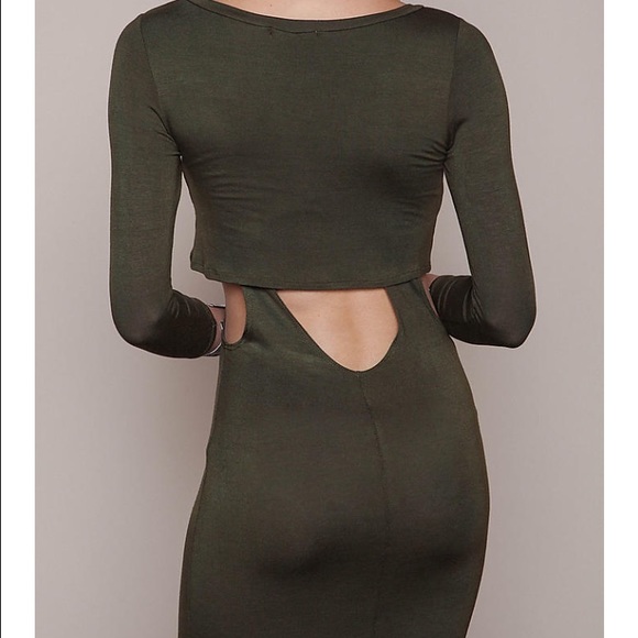 ⚠️SOLD⚠️ - Picture 3 of 3