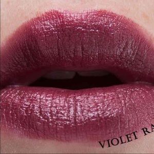 NYX Lip Smacking Lipstick - Violet Ray